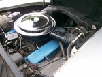 1978 Corvette Coupe For Sale